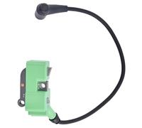 Hujago Bobine d'allumage 510115602 pour tronçonneuse Husqvarna 340 345 346 350 351 353 357 359 346XP 357XP K750 K760 K770 K950