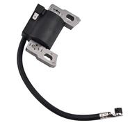 Hujago Bobine d'allumage 592335 595554 793449 796499 799645 pour Briggs & Stratton 650 700 750 100600 111P02 111P05 112P02 112P05 Series Tondeuse à gazon DOV Moteurs