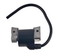 Hujago Bobine d'allumage AM121820 KM211212086 211212086 pour tondeuse Toro 30165