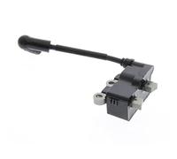 Hujago Module de bobine d'allumage de rechange 291337001 pour débroussailleuse Ryobi RY251PH RY252CS RY253SS RY254BC 25cc 25.4cc débroussailleuse et pièces d'aspirateur