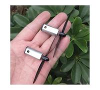 HUJWLBWF Démarreur électronique à Vibrations de 12 mm avec éclats d'obus 3 V,7, Petits Moteurs coupelle Creuse for modèle Voiture Brosse DIY