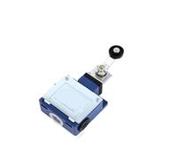 HUJWLBWF XCK-M115 Roller Lever Arm Momentary Limit Switch 1NC+1NO