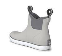 HUK Rogue Wave Chaussures pour homme, bottes de pêche et de pont haute performance, 43 EU