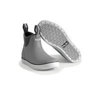 HUK Rogue Wave Chaussures pour homme, bottes de pêche et de pont haute performance, 44.5 EU