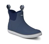 HUK Rogue Wave Chaussures pour homme, bottes de pêche et de pont haute performance, 44.5 EU