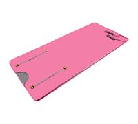 HuKaiL EU Couverture de sauna infrarouge 35-80 ℃ 2 zones pour la maison avec réglage de la température par zones et minuterie, mini couverture de sauna infrarouge portable pour la transpiration, la