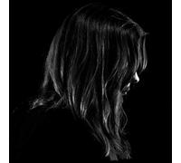Kirsti Huke – Weaving – CD – Edel