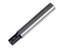 HUKILU yaoqijie 12 16 20 25-3 4 5 6 8 10 12 12 Tour TOUILLES TOUILLES Porte-Outils en Acier de tungstène Porte-Outils de Petit diamètre(SHB25-10)