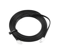 HUKILU yaoqijie Câble Moteur for imprimante 3D 145 cm, câble Moteur Pas à Pas XH2.54 avec connecteur 4 à 6 Broches for adresse 5 Lasting