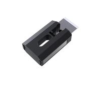 HUKILU yaoqijie Coupe-Filament K2-10 pièces de Rechange Rapides for imprimante 3D K2 Lasting