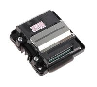 HUKILU yaoqijie Imprimante for tête d'impression FA35001 FA35011 for L6160 L6161 L6166 L6168 L6170 L6176 L6178 L6180 L6190 L6198 Lasting