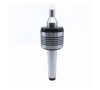 HUKILU yaoqijie Mt1 mt2 mt3 mt4 Touche en Acier Tôle en Direct Tool Triple Roulement Triple CNC Centre de fraisage Rotatif en Direct Machi(MT4)