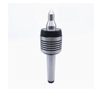 HUKILU yaoqijie Mt1 mt2 mt3 mt4 Touche en Acier Tôle en Direct Tool Triple Roulement Triple CNC Centre de fraisage Rotatif en Direct Machi(MT1)