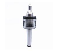 HUKILU yaoqijie Mt1 mt2 mt3 mt4 Touche en Acier Tôle en Direct Tool Triple Roulement Triple CNC Centre de fraisage Rotatif en Direct Machi(MT3)