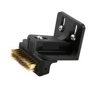 HUKILU yaoqijie Nettoyeur de buse for imprimante 3D 3/3 Pro/3 3 V2/CR6SE/CR10S, Brosse de Nettoyage for pièces de Nettoyage Lasting