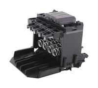 HUKILU yaoqijie Pièces d'impression for imprimante HP933/932 6100/6600/6700/7110/7510/7610 Lasting