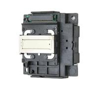 HUKILU yaoqijie Remplacement de la tête d'impression, conçu for Les imprimantes L4150 L4160 XP300, Facile à Installer et excellents résultats d'impression Lasting