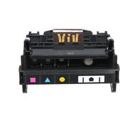 HUKILU yaoqijie Tête d'impression à 4 emplacements for 920 6500 6000 6500A Lasting