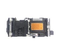 HUKILU yaoqijie Tête d'impression Buse de pulvérisation Tête d'impression for imprimantes FAX-2480C 2580C 1860C 1960C DCP 130C 135C 150C 153C 155C Lasting