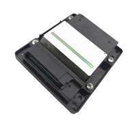 HUKILU yaoqijie Tête d'impression DN59 for imprimante WF-2650 WF-2651 WF-2660 WF-2661 WF-2750 WF2650 WF2651 WF2660 WF2661 WF2750 WF2650 2750 Lasting