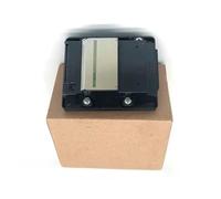 HUKILU yaoqijie Tête d'impression FA18021 for imprimante WF-2650 WF-2651 WF-2660 WF-2661 WF-2750 WF2650 WF2651 WF2660 L605 L606 L655 L656 Lasting