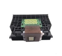 HUKILU yaoqijie Tête d'impression K32C QY6-0063 for imprimante iP6600D iP6700D iP6600 Fournitures d'impression for Bureau à Domicile Lasting