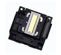 HUKILU yaoqijie Tête d'impression L1118 Tête d'impression for L301 L375 L455 L475 L495 L550 L575 L1210 L1250 L3210 L3250 L4260 L5290 XP330 XP241 L4260 Lasting