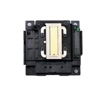 HUKILU yaoqijie Tête d'impression L579 for tête d'impression L301 L365 L375 L395 L475 L495 L1210 L1250 L3110 L3150 L3250 L3210 L4150 L3252 Lasting