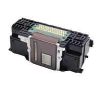 HUKILU yaoqijie Tête d'impression QY6-0083 for MG7170 MG7180 MG7510 MG7520 MG7540 MG7550 MG7740 MG7750 MG7751 MG7753 MG8700 IP8700 tête d'impression Lasting