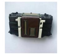 HUKILU yaoqijie Tête d'impression QY6-0089 for TR7520 TR8520 TS6220 TS6010 TS6020 TS6320 TS703 TS704 TS705 TS706 TS707 TS708 TS709 TS9500 TS9520 Lasting