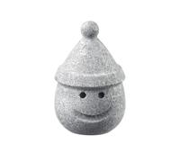 Hukka Sauna Elf Sulo | Pierre de sauna en stéatite finlandaise