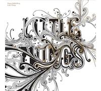 Hukkelberg, Hanne - Little Things [Import]