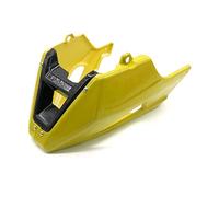 HUKLAB carénage de Cadre Protecteur De Carénage De Châssis De Protection De Moteur Modifié De Moto pour Honda MSX125 MSX 125 MSX 125SF Grom 125 Remplacer Les pièces de à Niveau (Couleur : C)