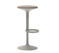 Hula BQ2795 Tabouret de bar Andreu World - ANDREU WORLD BQ2795 2796 2797