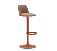 Hula BQ2965 Tabouret de bar Andreu World - ANDREU WORLD BQ2965 2966 2967