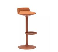 Hula BQ2968 Tabouret de bar Andreu World - ANDREU WORLD BQ2968 2969 2970