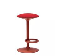 Hula BQ2971 Tabouret de bar Andreu World - ANDREU WORLD BQ2971 2972 2973