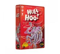 Hula Hoo - Alea - NEUF
