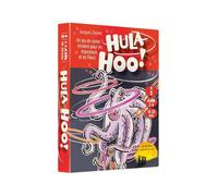 iello Jeu d'ambiance Hula Hoo !