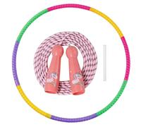 Hula Hoop Enfants