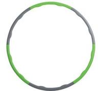 Schildkröt Fitness Fitness Hoop Exercices et Fitness