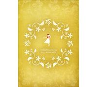 Hula Song Book [2cd] [Import]