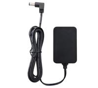 Hulaiyaa Chargeur Compatible avec Stihl HSA45 BGA45 FSA45 Batterie Adaptateur Secteur pour LK45 511-400-560x 4511-400-5602 4511-400-5603 4511-400-5600 4511-400-5605 Câble de Alimentation 22.5V
