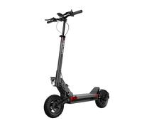 Hulajnoga elektryczna Motus Pro 10 2025