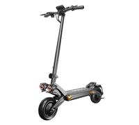 Hulajnoga elektryczna RUPTOR R6 V3 Czarny