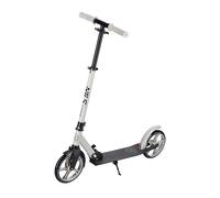 Trottinette NILS Extreme HM2009 Blanc