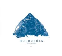 Huldufolk