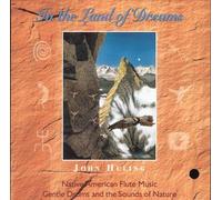 Land of Dreams – CD
