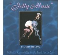 Huling, John - Jelly Music