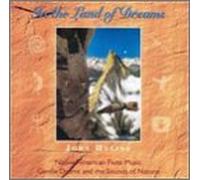 Huling, John - Land of Dreams